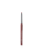 Quickliner™ For Lips - Lip Liner - US 9667