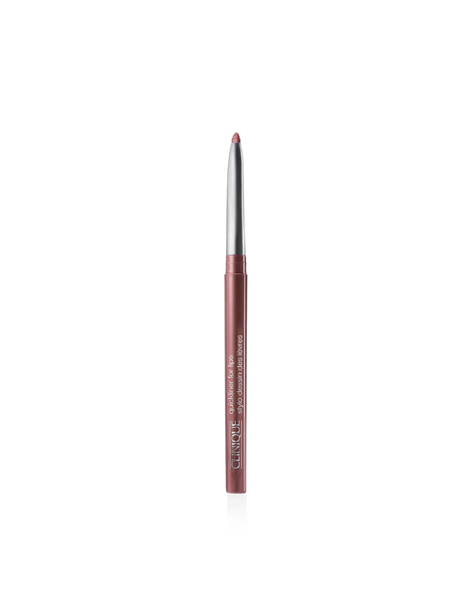 Quickliner™ For Lips - Lip Liner - US 9667