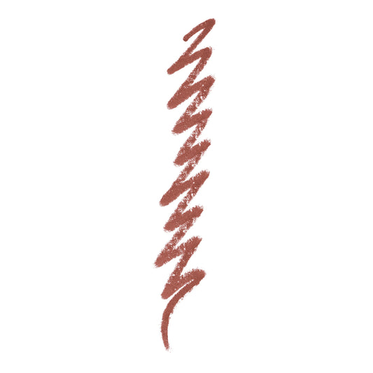 Quickliner™ For Lips - Lip Liner - US 1262