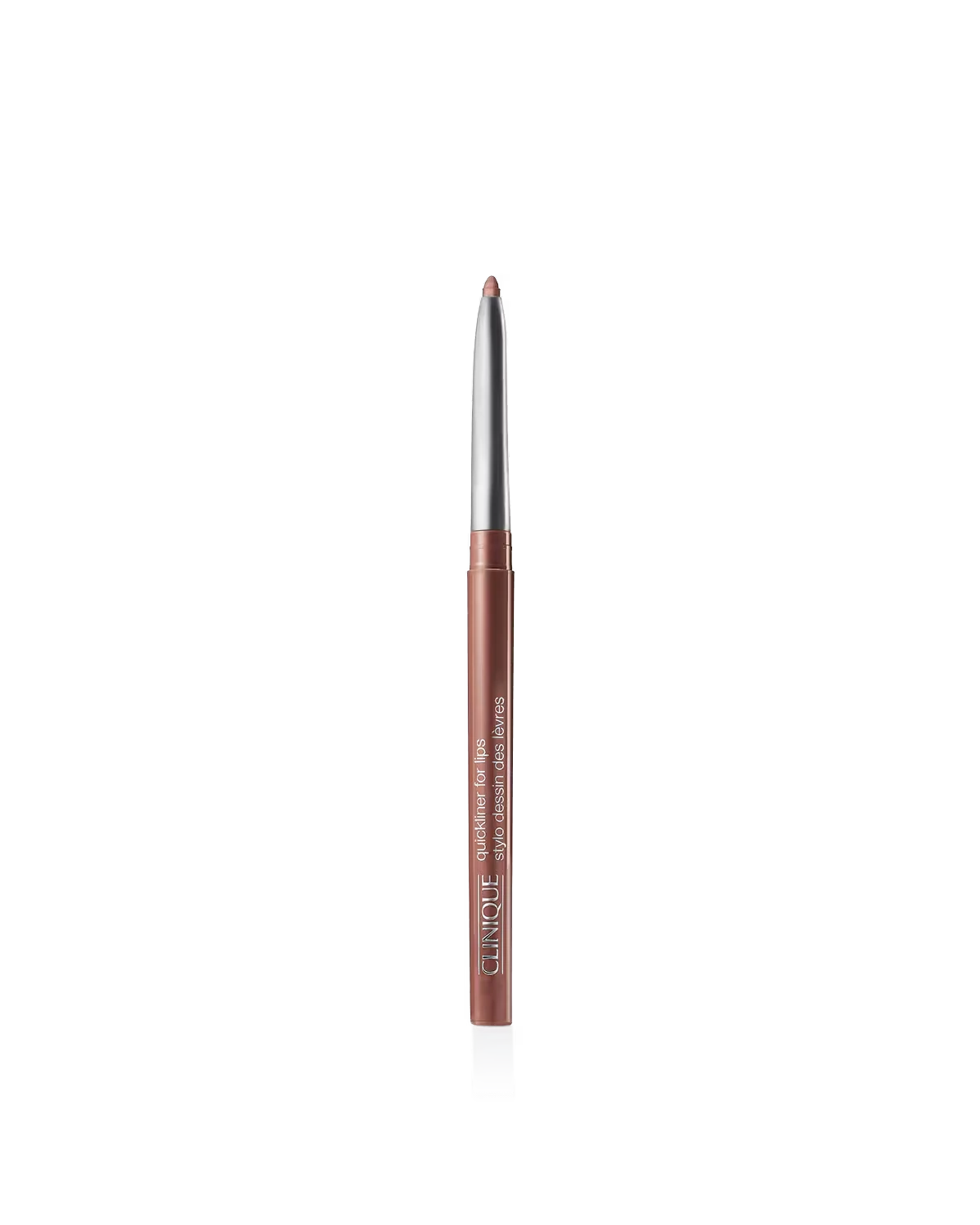 Quickliner™ For Lips - Lip Liner - US 1262