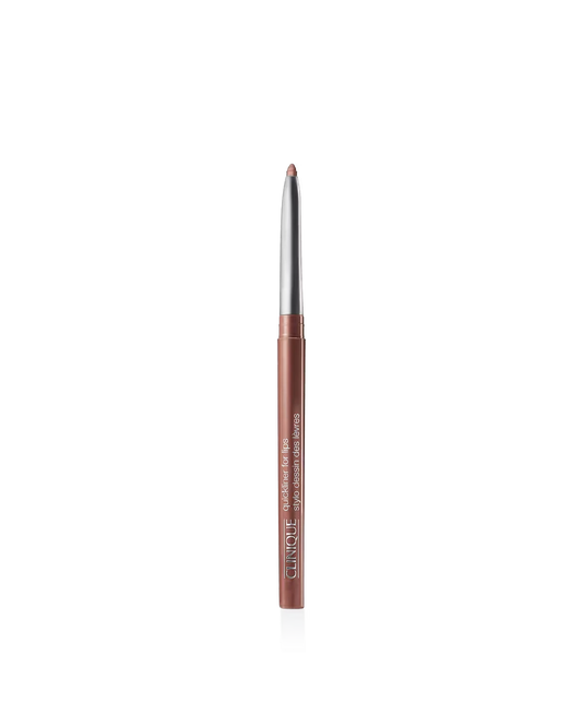 Quickliner™ For Lips - Lip Liner - US 1262