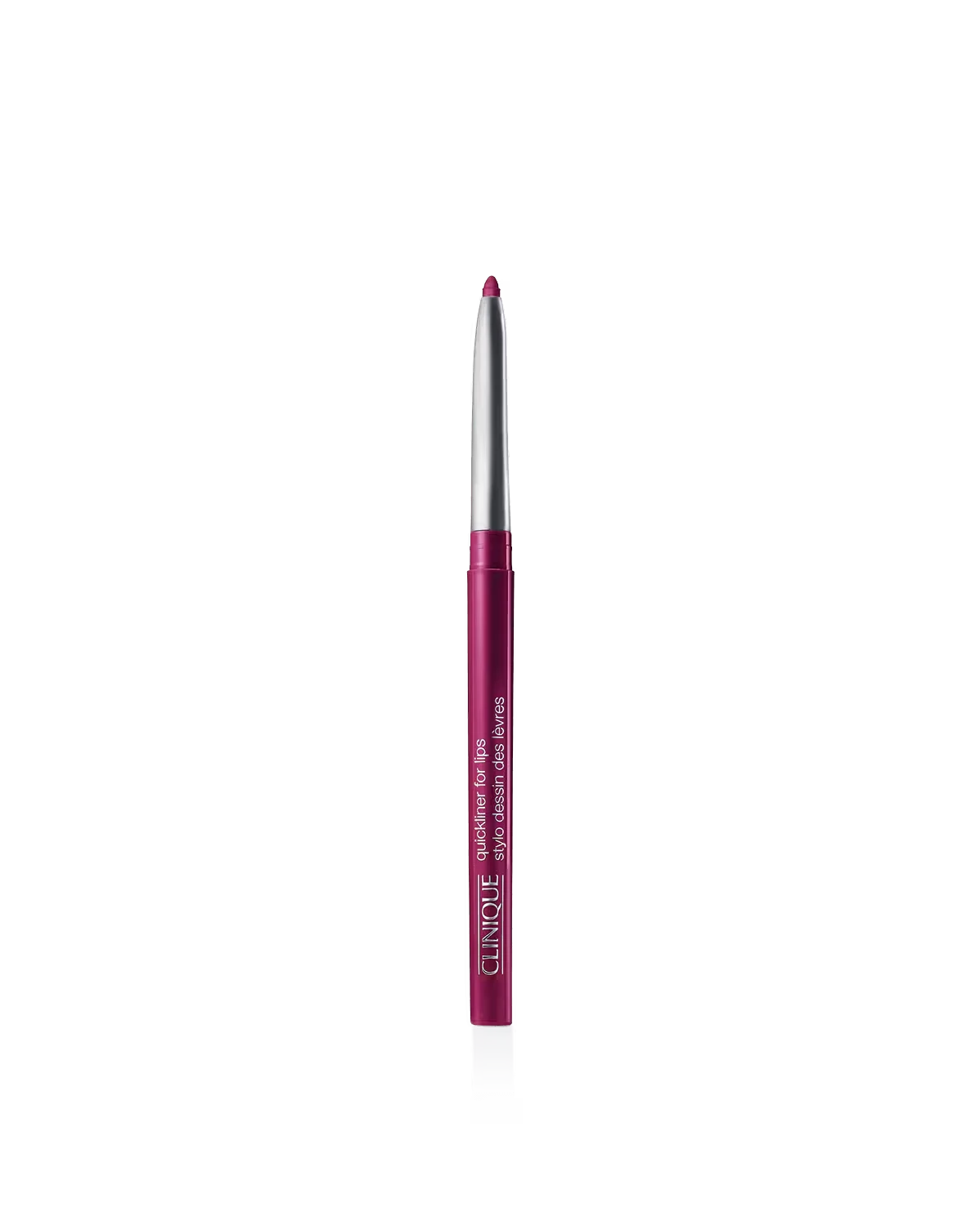 Quickliner™ For Lips - Lip Liner - US 3648