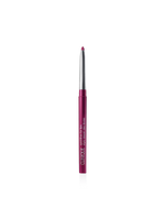 Quickliner™ For Lips - Lip Liner - US 3648
