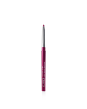 Crushed Berry