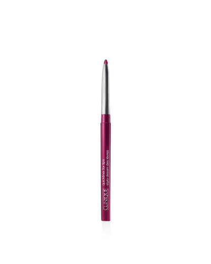 Quickliner™ For Lips - Lip Liner - US 3648