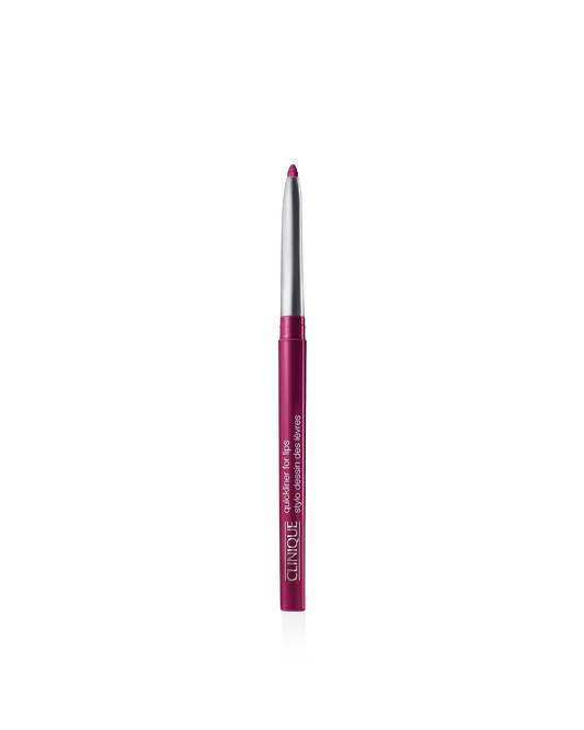 Quickliner™ For Lips - Lip Liner - US 3648