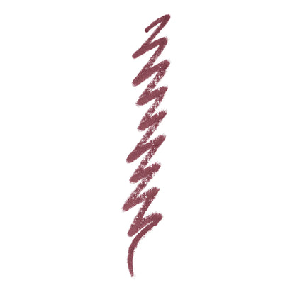 Quickliner™ For Lips - Lip Liner - US 2601