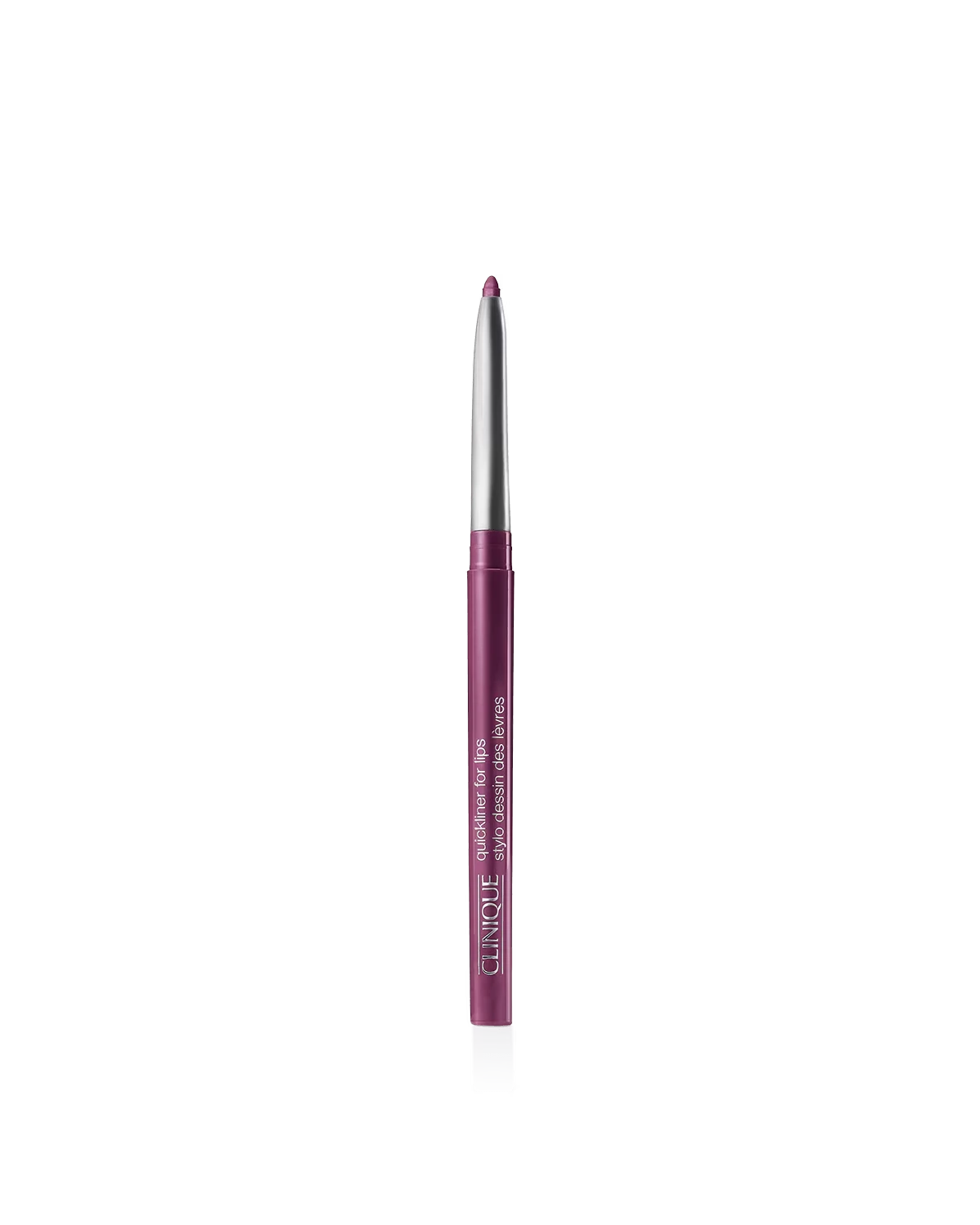 Quickliner™ For Lips - Lip Liner - US 2601