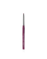 Quickliner™ For Lips - Lip Liner - US 2601