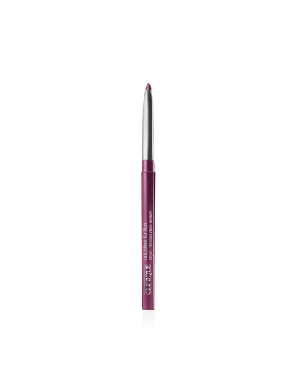 Quickliner™ For Lips - Lip Liner - US 2601