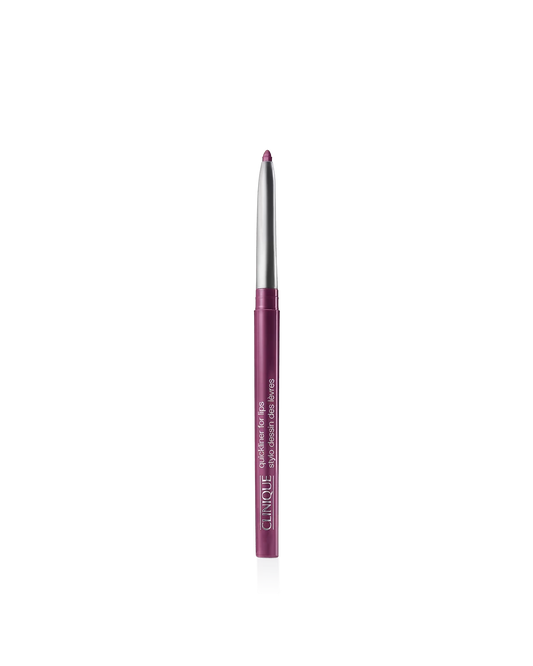 Quickliner™ For Lips - Lip Liner - US 2601