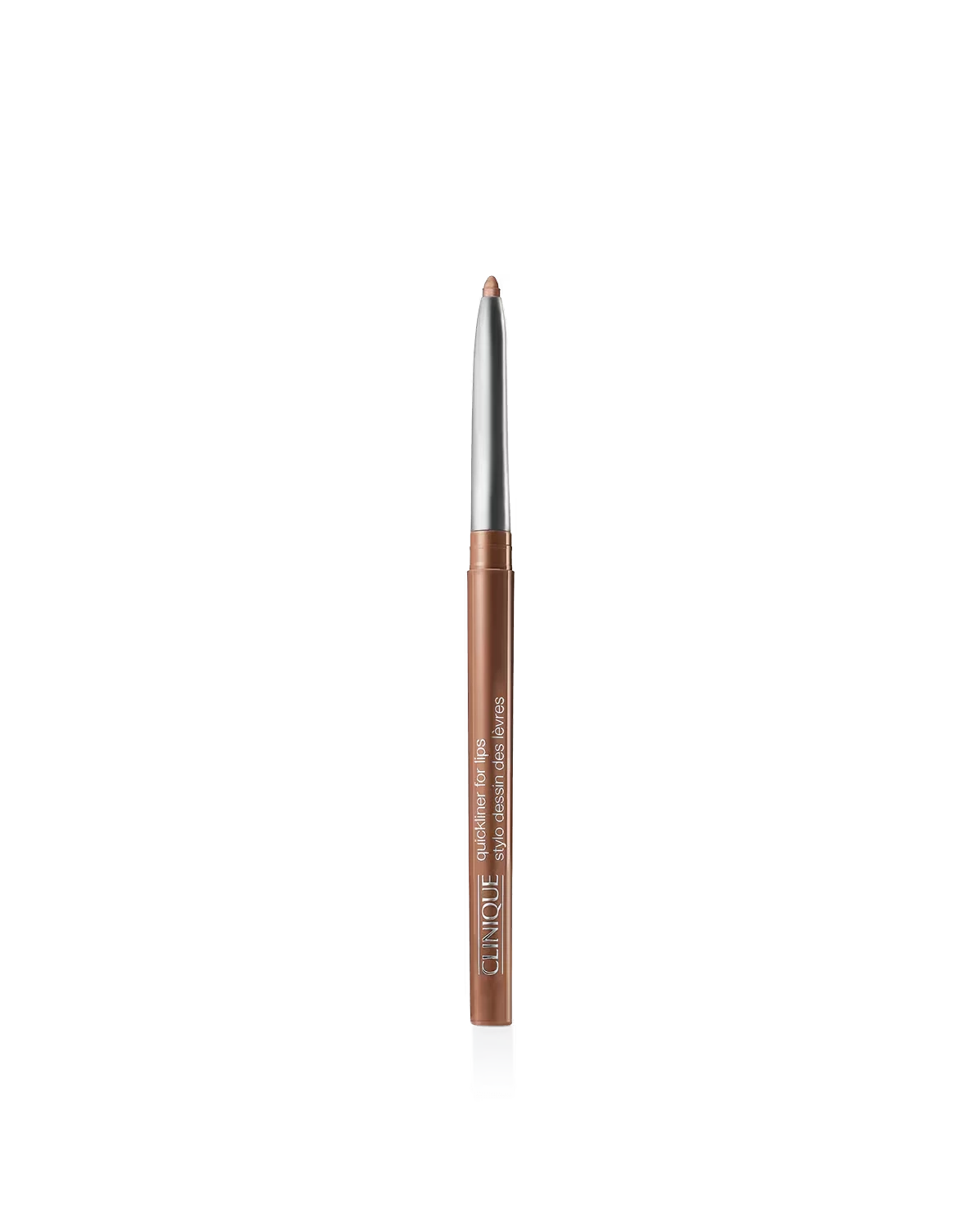 Quickliner™ For Lips - Lip Liner - US 4804
