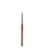 Quickliner™ For Lips - Lip Liner - US 4804