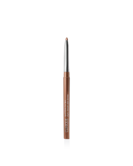 Quickliner™ For Lips - Lip Liner - US 4804