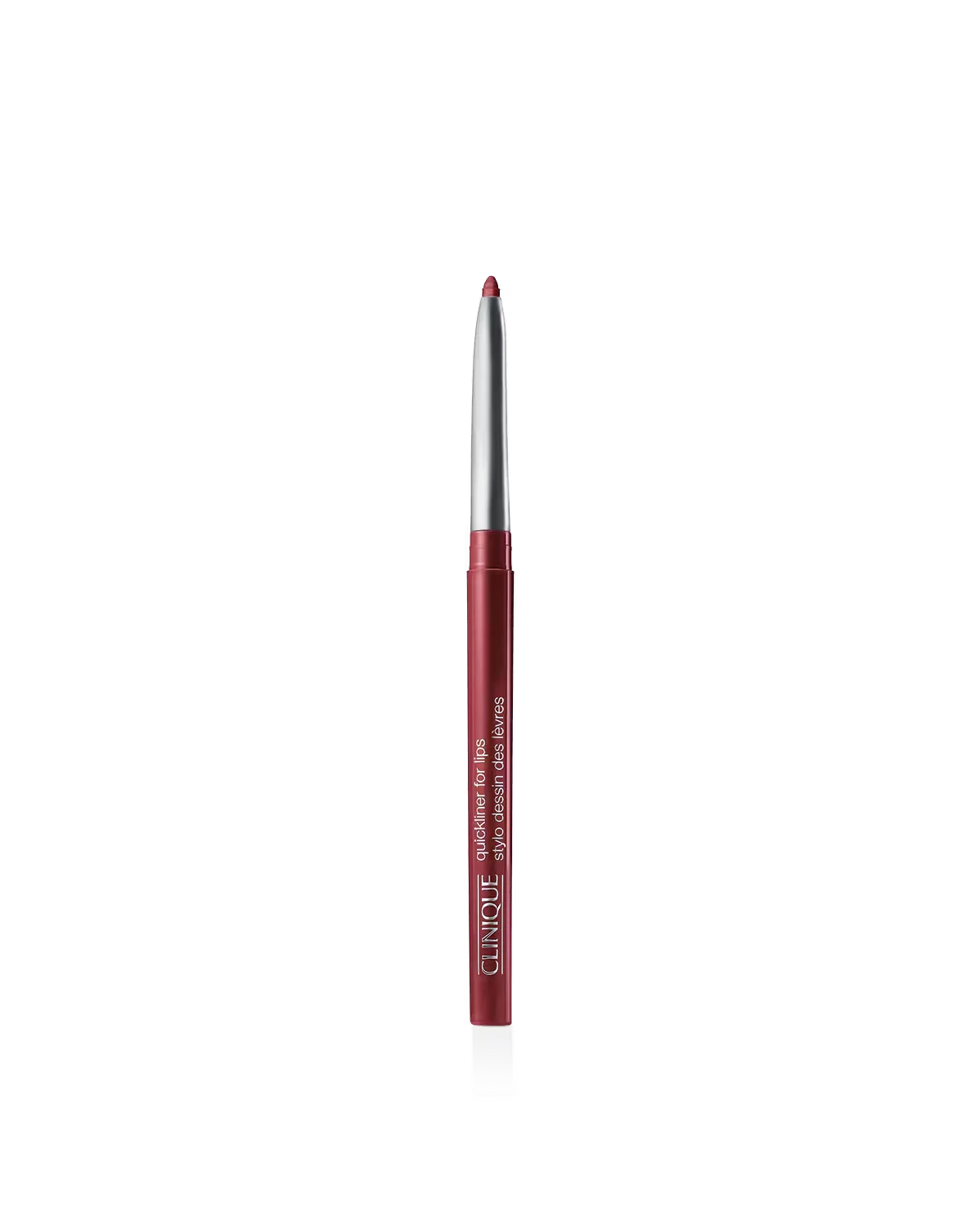 Quickliner™ For Lips - Lip Liner - US 3060