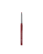Quickliner™ For Lips - Lip Liner - US 3060