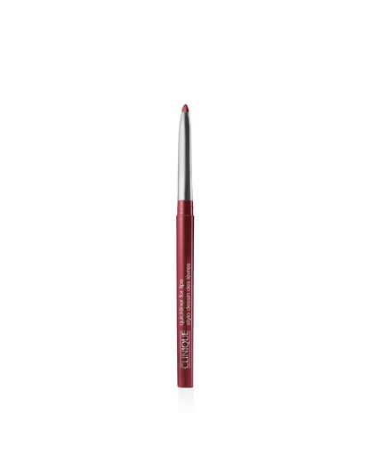 Quickliner™ For Lips - Lip Liner - US 3060