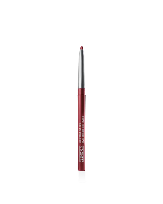 Quickliner™ For Lips - Lip Liner - US 3060