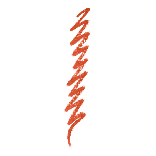 Quickliner™ For Lips - Lip Liner - US 7955