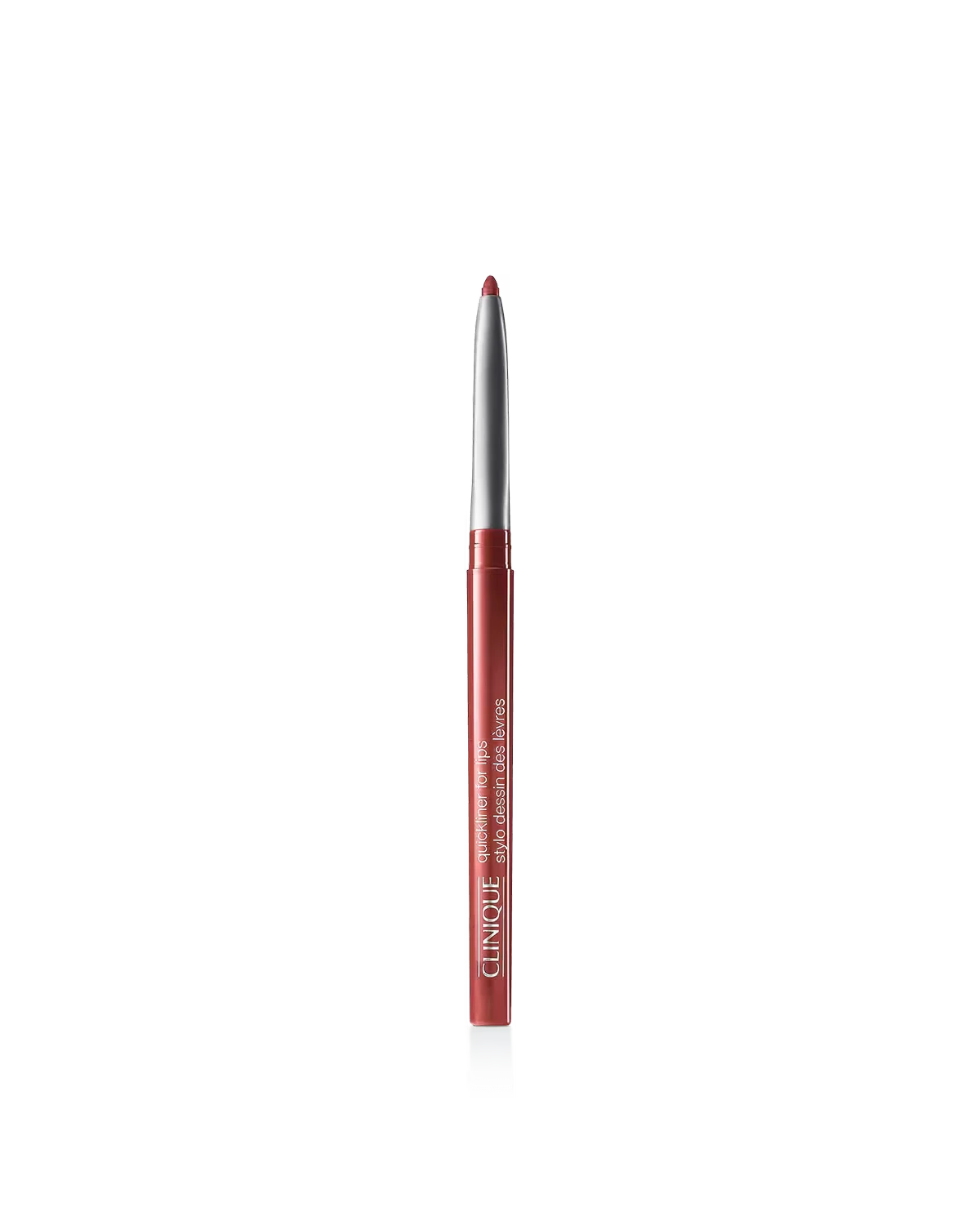Quickliner™ For Lips - Lip Liner - US 7955