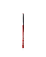 Quickliner™ For Lips - Lip Liner - US 7955