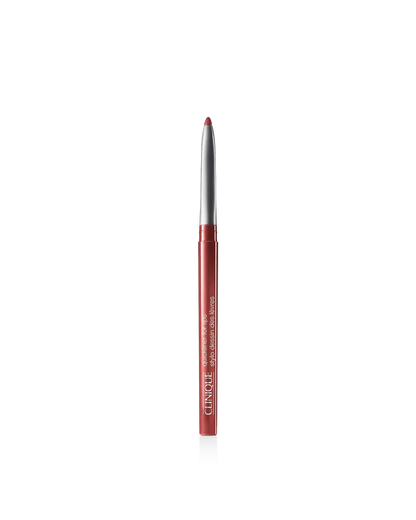 Quickliner™ For Lips - Lip Liner - US 7955