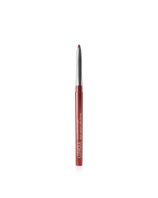 Quickliner™ For Lips - Lip Liner - US 7955