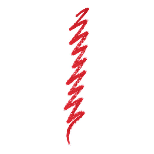 Quickliner™ For Lips - Lip Liner - US 4942
