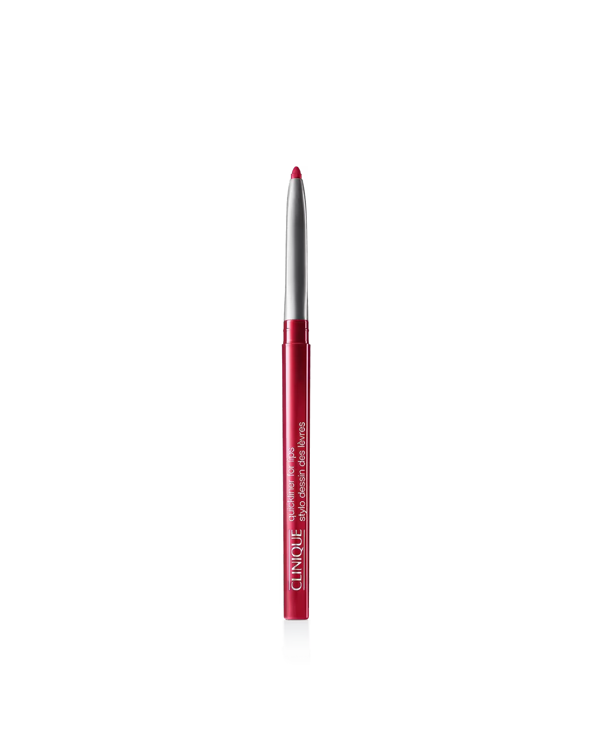Quickliner™ For Lips - Lip Liner - US 4942