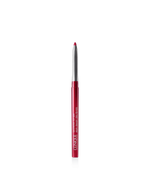 Quickliner™ For Lips - Lip Liner - US 4942