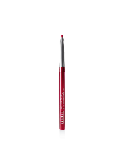 Quickliner™ For Lips - Lip Liner - US 4942