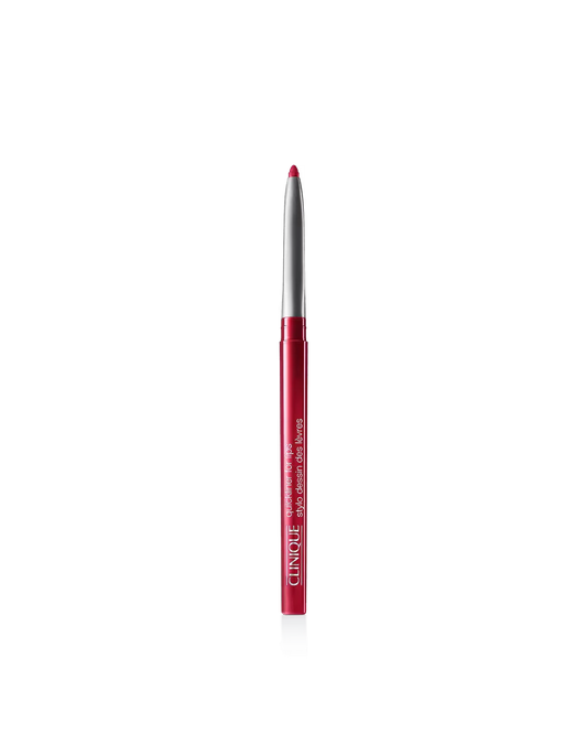 Quickliner™ For Lips - Lip Liner - US 4942