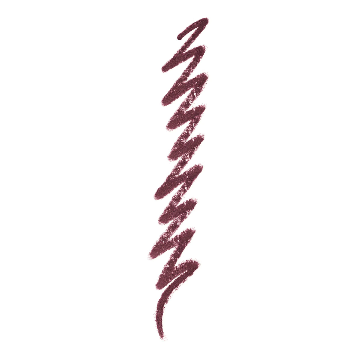 Quickliner™ For Lips - Lip Liner - US 9755