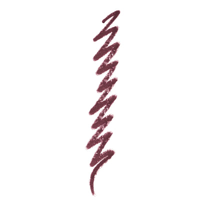 Quickliner™ For Lips - Lip Liner - US 9755