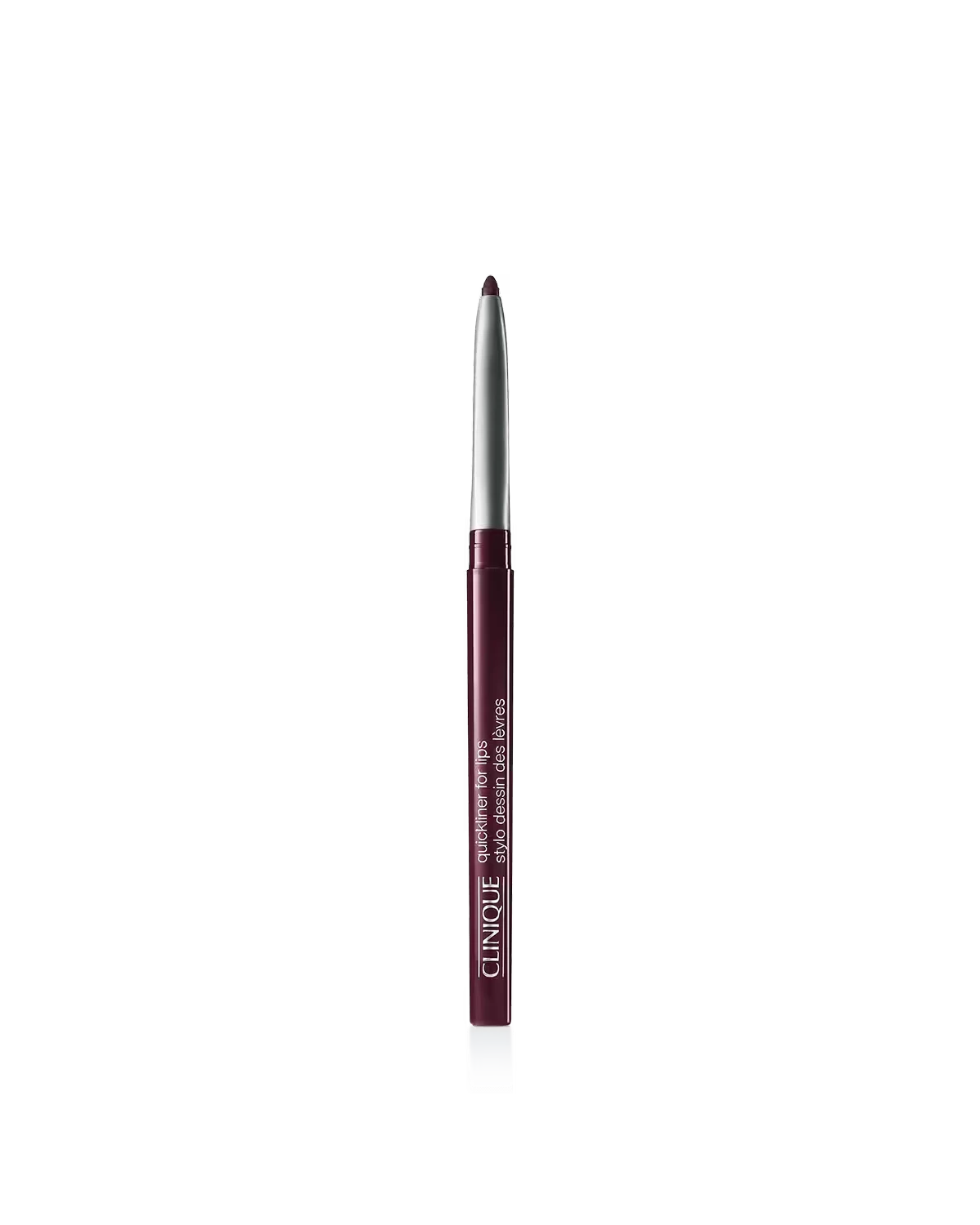 Quickliner™ For Lips - Lip Liner - US 9755