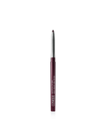 Quickliner™ For Lips - Lip Liner - US 9755