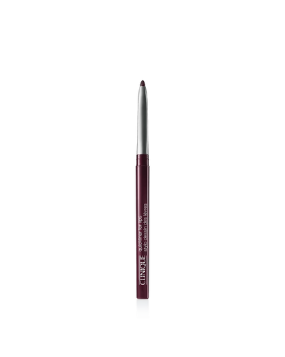 Quickliner™ For Lips - Lip Liner - US 9755