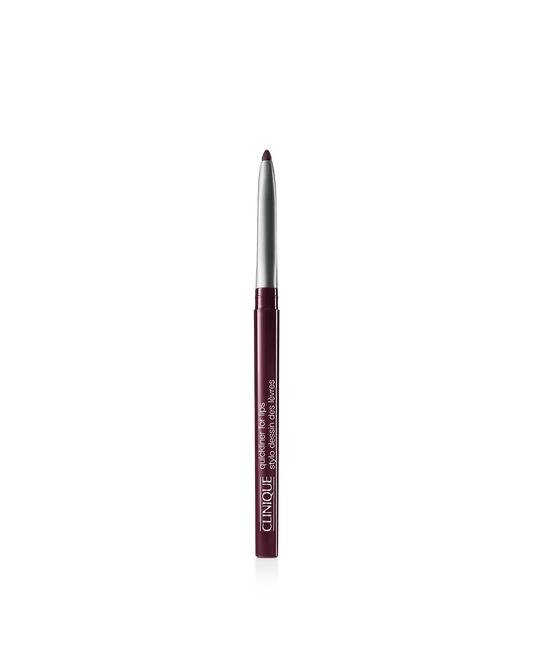 Quickliner™ For Lips - Lip Liner - US 9755