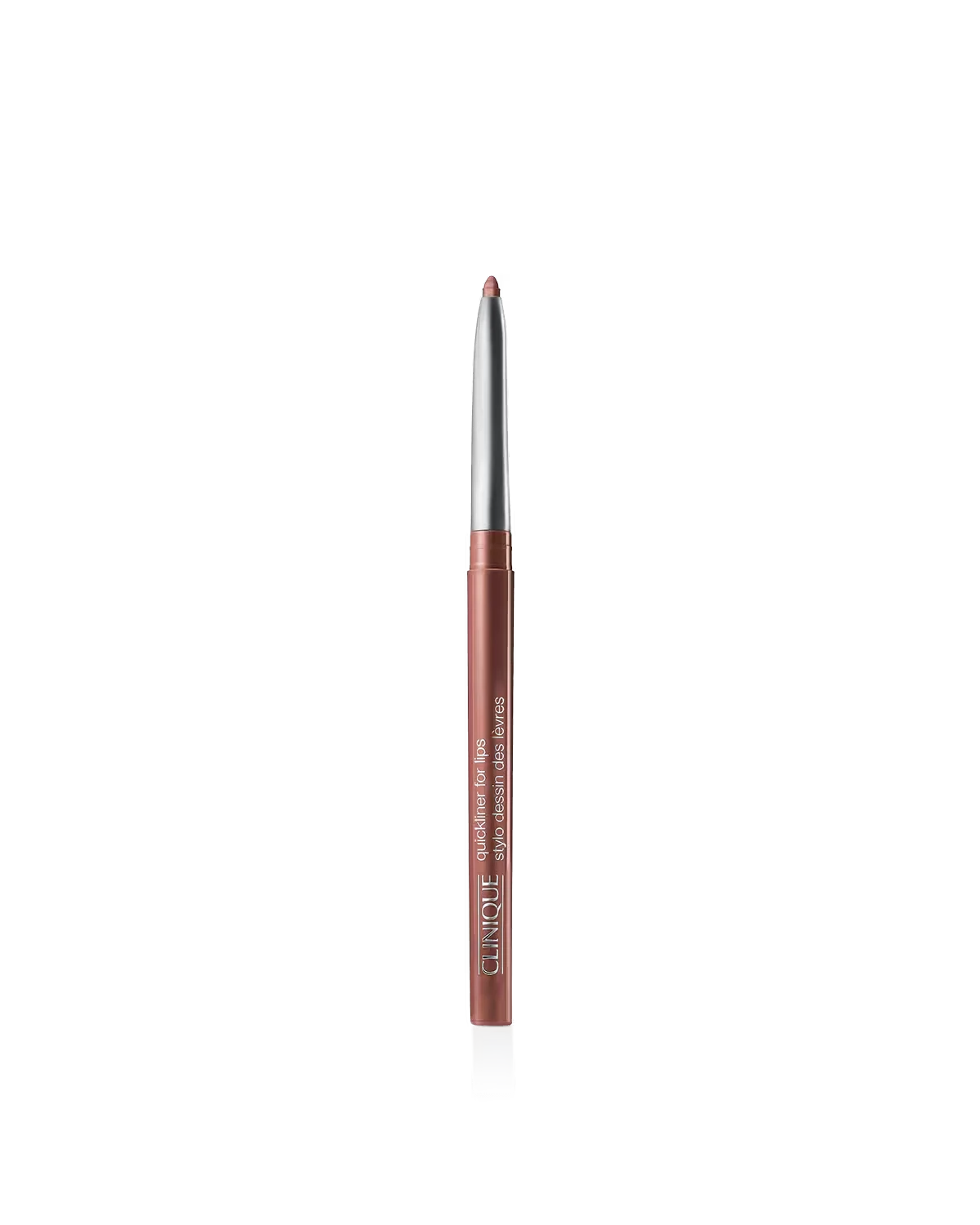Quickliner™ For Lips - Lip Liner - US 2516
