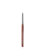 Quickliner™ For Lips - Lip Liner - US 2516