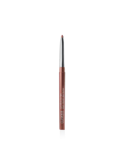 Quickliner™ For Lips - Lip Liner - US 2516