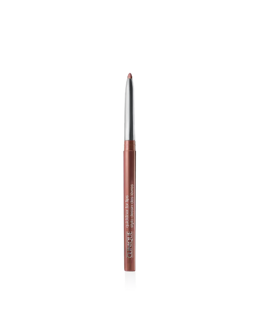 Quickliner™ For Lips - Lip Liner - US 2516