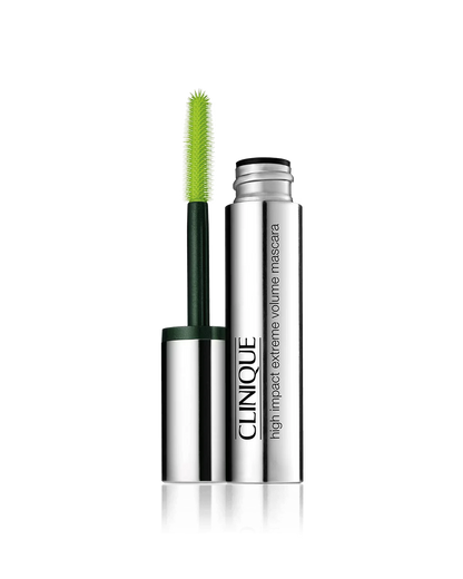 High Impact™ Extreme Volume Mascara - US 9102
