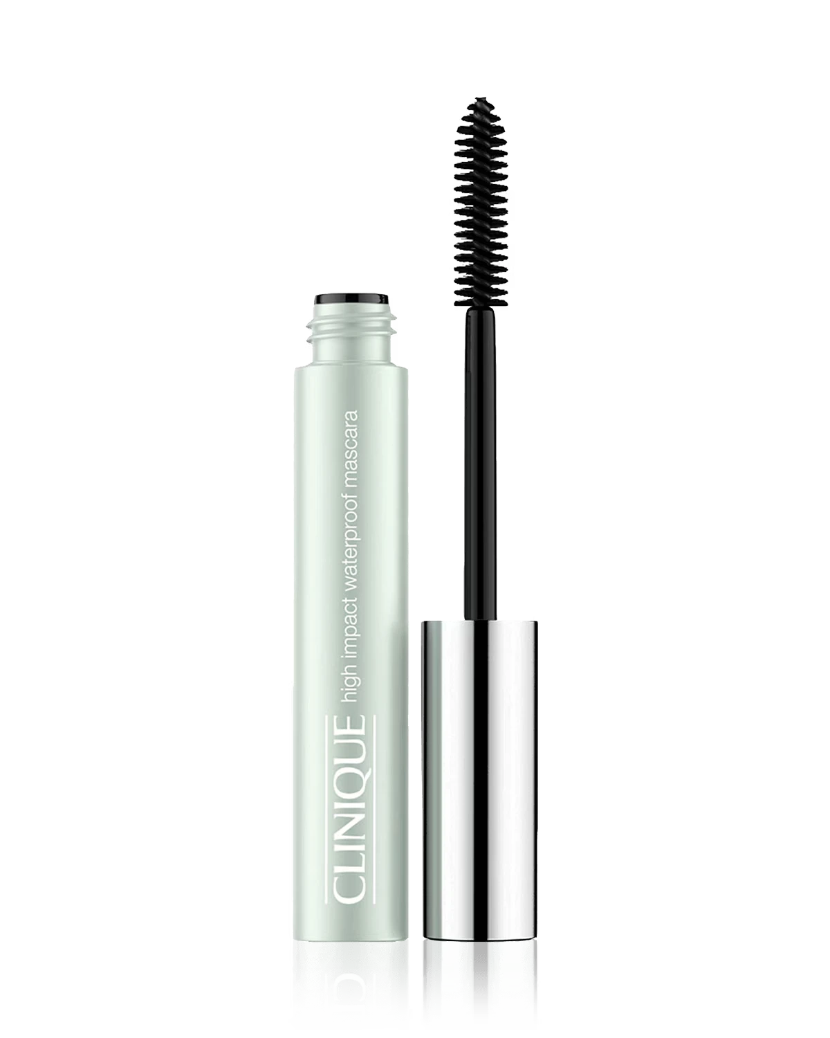 High Impact™ Waterproof Mascara - US 8195