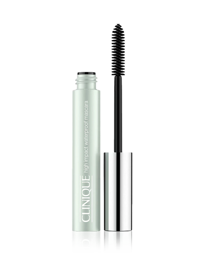 High Impact™ Waterproof Mascara - US 8195