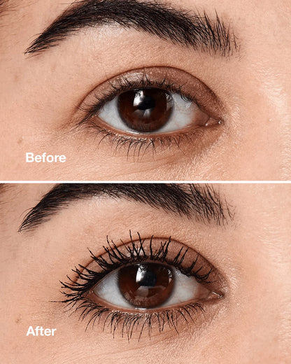 High Impact™ Mascara - US 6497