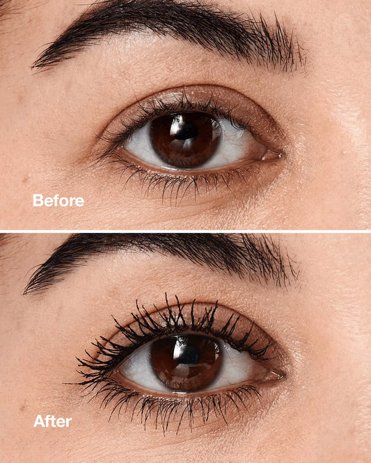 High Impact™ Mascara - US 6497