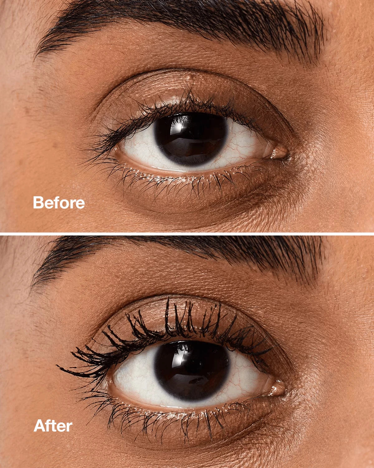 High Impact™ Mascara - US 6497