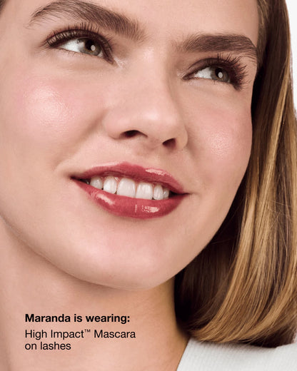 High Impact™ Mascara - US 7511
