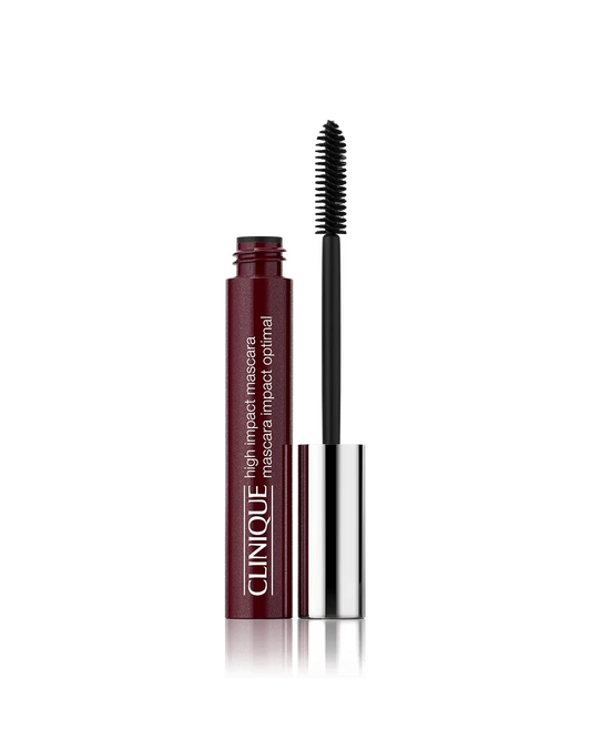 High Impact™ Mascara - US 7511